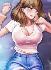 Игры с помощником