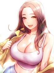 4529
