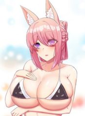 4962