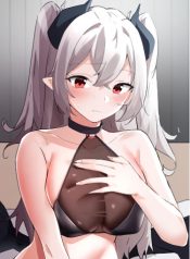 4963