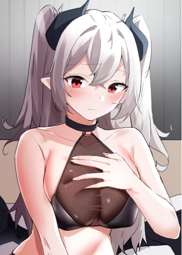 4963
