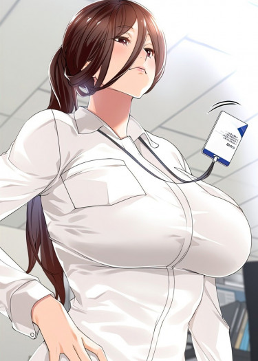 4677