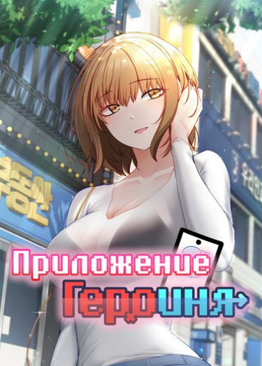 4688
