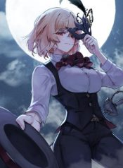 4812