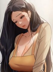 5041