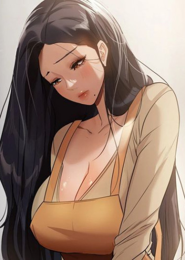 5041