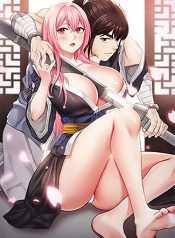 5111