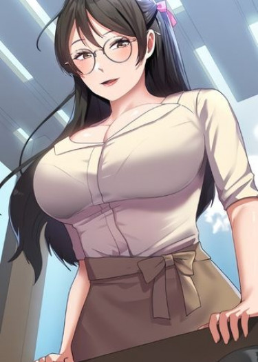 5429