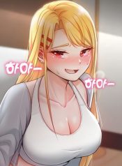 5647