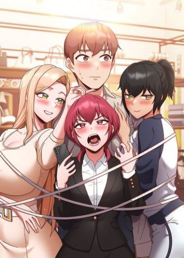 5807