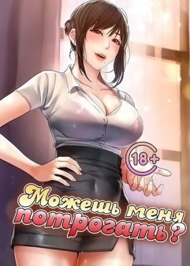 5911