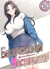 6d426520-d7a0-4b4f-a7f8-8b76ba0c575c_orig