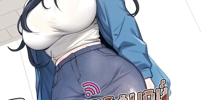 6d426520-d7a0-4b4f-a7f8-8b76ba0c575c_orig